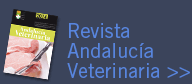 Revista Andalucía Veterinaria