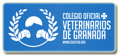 Colegio Oficial de Veterinarios de Granada